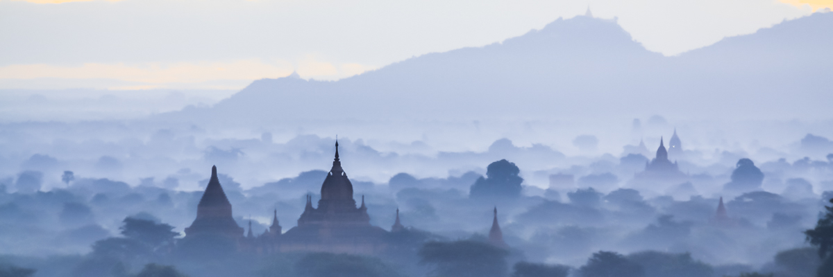 Myanmar 14 IMG 4196